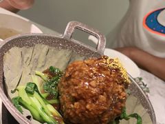 -苏梦江南·淮扬菜(夫子庙店)