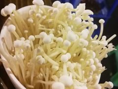 -大龙老火锅·总店(龙头寺店)