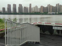-上海山野camping·户外天幕烧烤·团建拓展营地