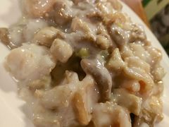 -全顺斋餐厅(育芳园店)