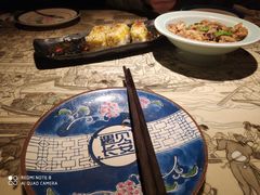 -遇见长安(兰州中心店)