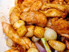 -旺顺阁鱼头泡饼(常营店)