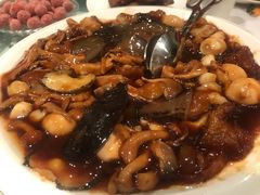 -106餐厅(山水文园店)