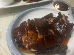 -百家鲜·杭帮菜