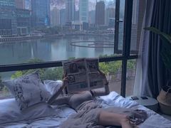 -武汉光谷K11