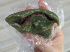 -中山大厦熟食外卖(珠江路店)