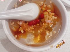 -小六汤包(万和城店)