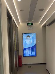 -联合丽格·张菡丽格医疗美容