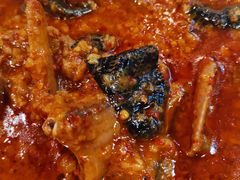 -兄弟宁乡龙城(麓景路店)