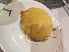 -大鹅岛灶台鱼·铁锅炖(水库路店)