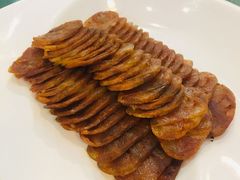 -成都驻京办餐厅(蜀都宾馆店)