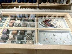 点击看大图 -BROTHER西服礼服定制·商务·婚礼(佛山南海店)