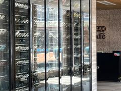 -广州逸林假日酒店·四季桃源中餐厅(白云山风景区店)