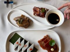 -民国红公馆·秦淮八艳(夫子庙店)