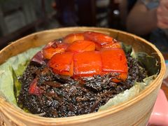 -寻宝记绍兴菜(鲁迅路店)