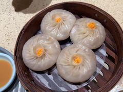 -点都德(奥体印象城店)