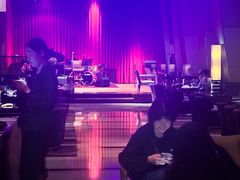 -云·酷 Atmosphere(国贸大酒店)