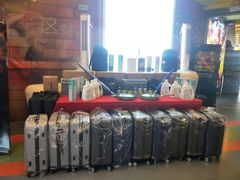 -力美健(中华店)