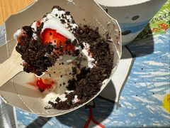 -麦当劳(南京路2店)