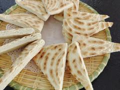 -伊源鼎盛餐饮服务有限公司