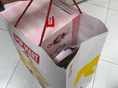 -泡泡玛特POPMART(苏州诚品生活店)