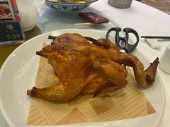 -东方御宴海鲜酒楼(棕泉酒店)