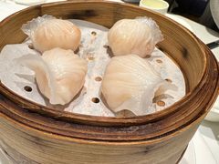 -飶香居(省博物馆店)