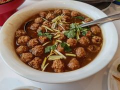 -解家河南菜(商鼎路店)