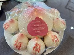 -御茶膳房皇家糕点博物馆(北京首店)