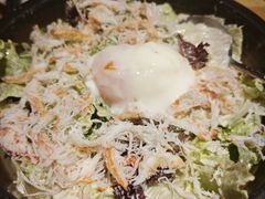 -Tuna maki寿司(园区永旺店)