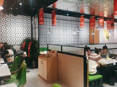 -金柱大盘鸡(和田二街店)