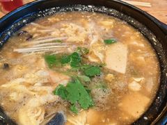 -好介口深夜酒馆(梅江店)