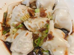 -添好运点心专门店(北角店)