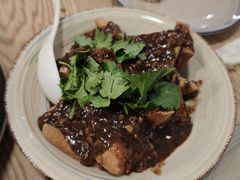 -禾气食店