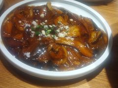 -鸽子窝(黄村店)