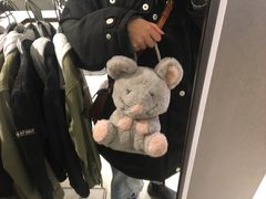 -ZARA(观前街店)