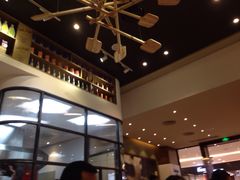 乐凯撒比萨(海岸城店)-乐凯撒披萨(海岸城店)