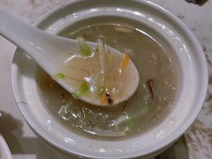 -巡味顺德菜(龙华壹方城店)