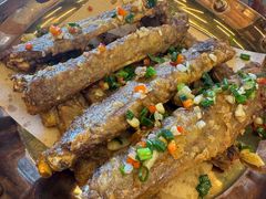 -潮界(LU·ONE凯德晶萃广场店)