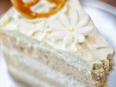 -邊渡咖啡