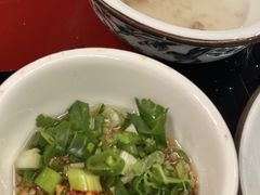 -老石黑山羊毛驴肉火锅(金凯广场店)