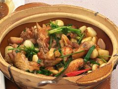 -玖味(老工人西路店)