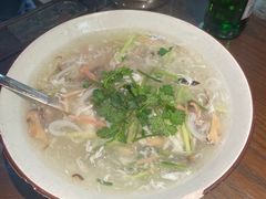 -大唐高老庄(红旗路店)