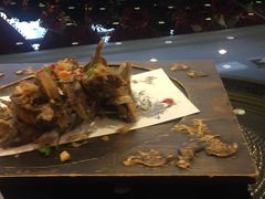-良缘大酒店