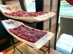-左庭右院鲜牛肉火锅(南通CBD大有境店)