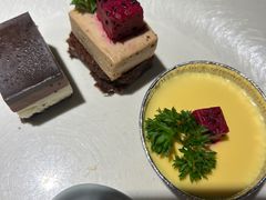 -佰烧海鲜烤肉火锅自助(熙地港店)