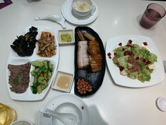 -太兴餐厅(东方广场分店)