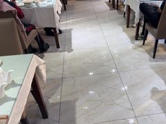 -品味居·首店·大连鲜活海鲜大连菜(东港店)