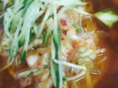 -木兰饭店(市府大路店)