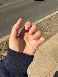 -悦指间美甲美睫